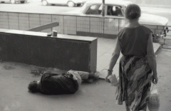 Odessa_1992_05