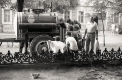 Odessa_1992_004
