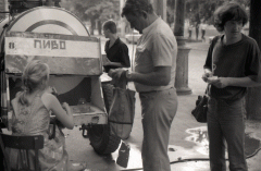 Odessa_1992_005