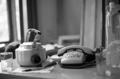 Odessa_1992_039