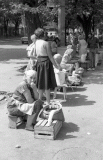 Odessa_1992_044