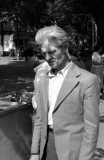 Odessa_1992_45