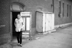 Odessa_1992_050