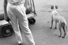 Odessa_1992_055