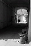 Odessa_1992_058