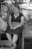 Odessa_1992_065