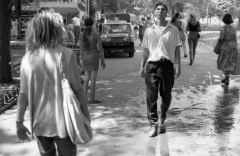 Odessa_1992_066