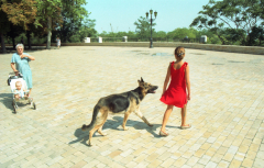 Odessa_1992_farbe_016-scaled